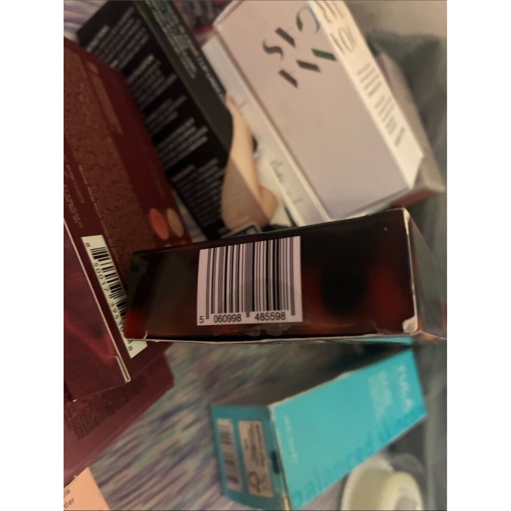$10 SALE ๐ Spectrum 3 Piece Make-Up Brush Set - BNIB - Picture 4 of 7